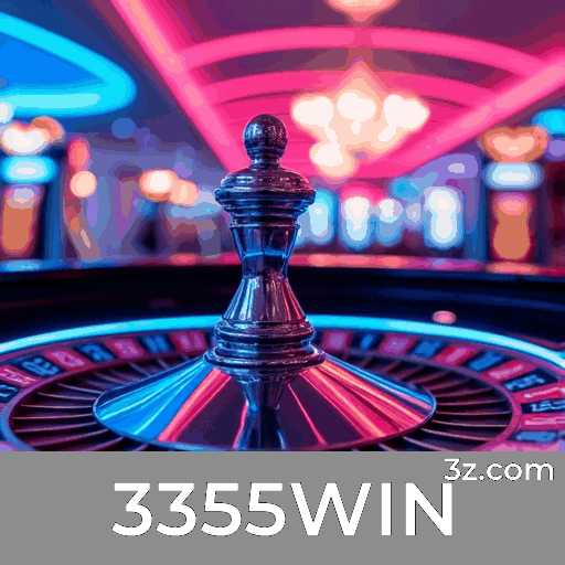 3355WIN Membros: Desbloqueie Experiências Exclusivas e Gerenciamento de Conta