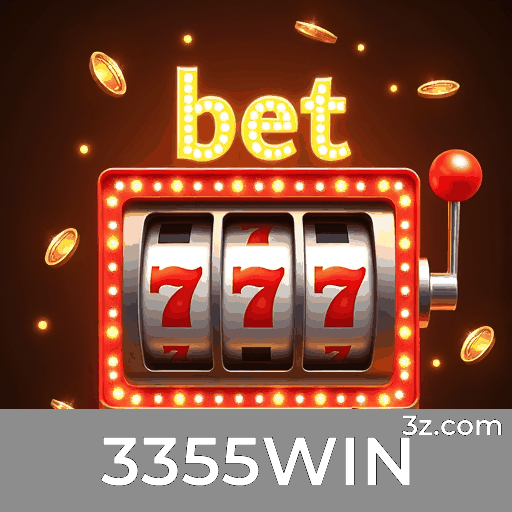 Maximize Promoções com Estratégia Integrada na 3355WIN