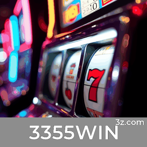 3355WIN: Emoção e Altos Multiplicadores no Crash
