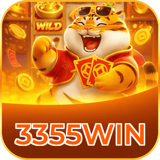 3355WIN