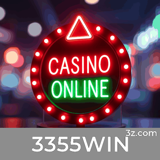 Adrenalina Máxima no Crash da 3355WIN