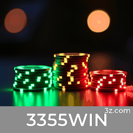 3355WIN Membros: Desbloqueie Experiências Exclusivas e Gerenciamento de Conta