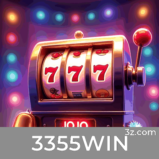 3355WIN: Promoção Estratégica para Maximizar Recompensas